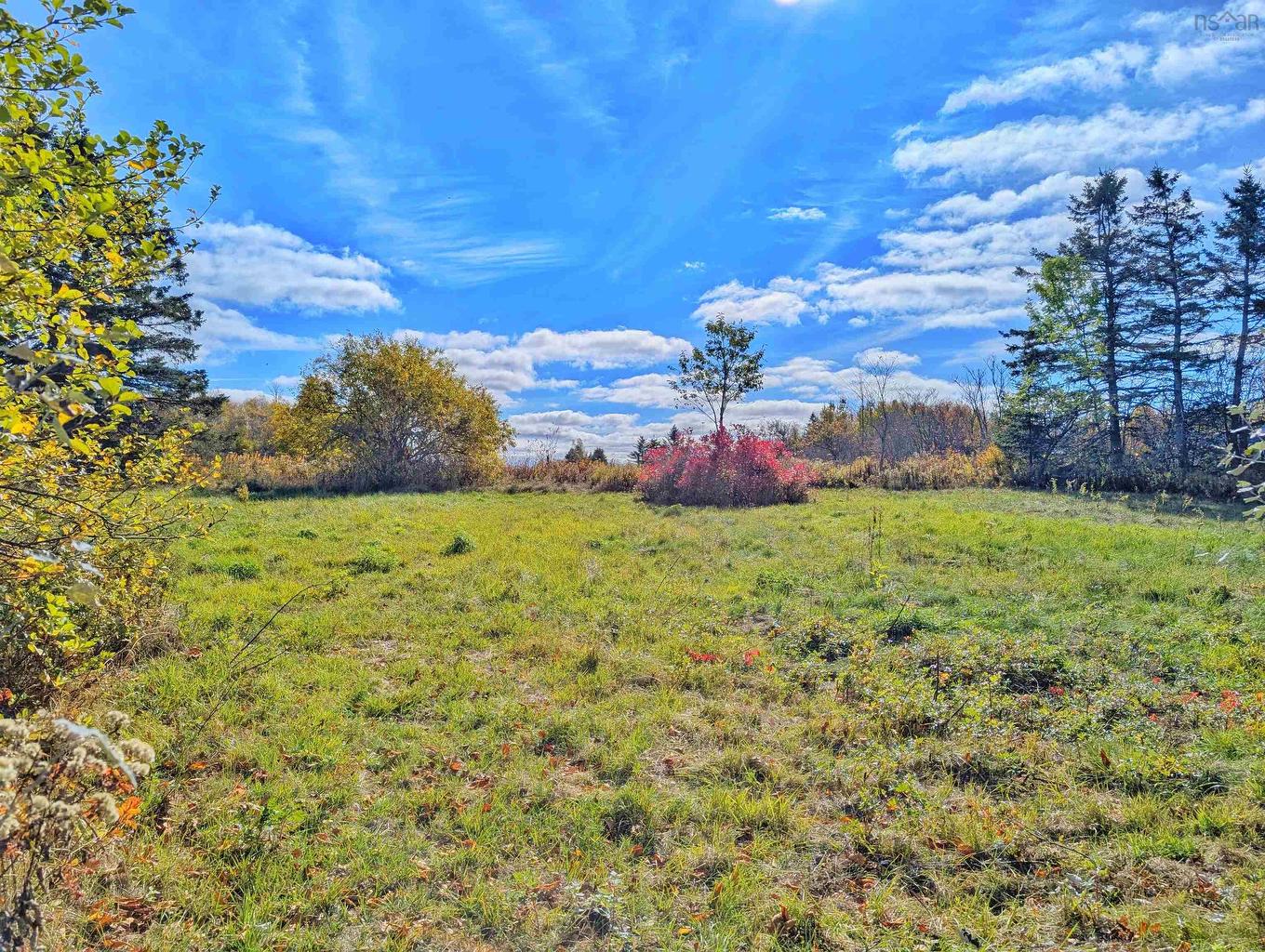 246 West Brooklyn Road, West Brooklyn, NS