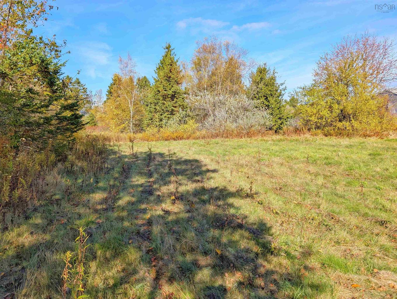 246 West Brooklyn Road, West Brooklyn, NS