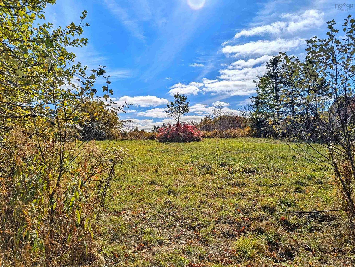 246 West Brooklyn Road, West Brooklyn, NS