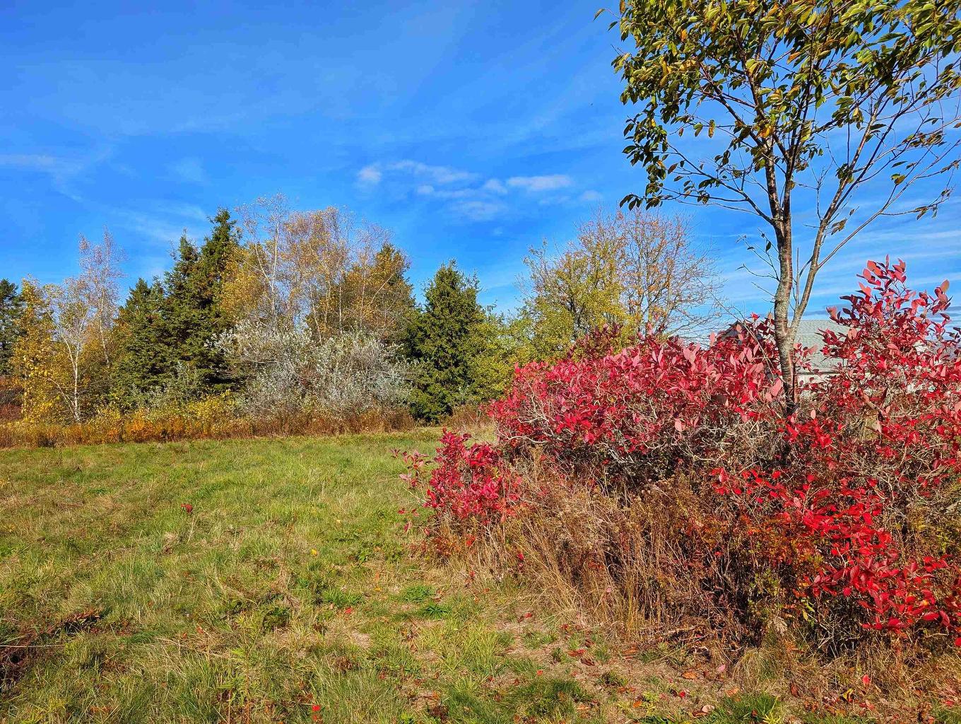 246 West Brooklyn Road, West Brooklyn, NS