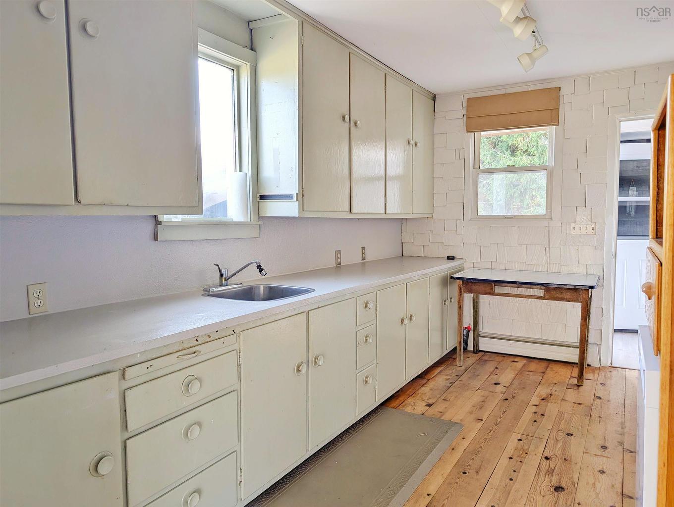 246 West Brooklyn Road, West Brooklyn, NS