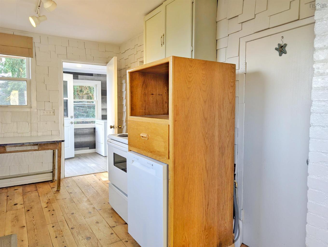 246 West Brooklyn Road, West Brooklyn, NS