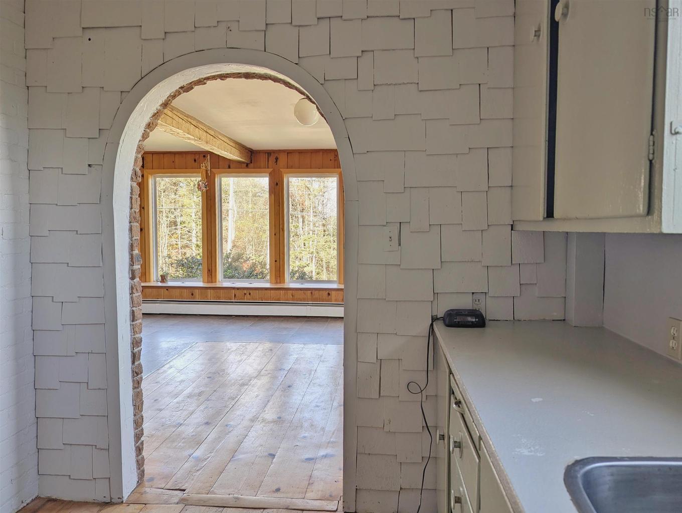 246 West Brooklyn Road, West Brooklyn, NS