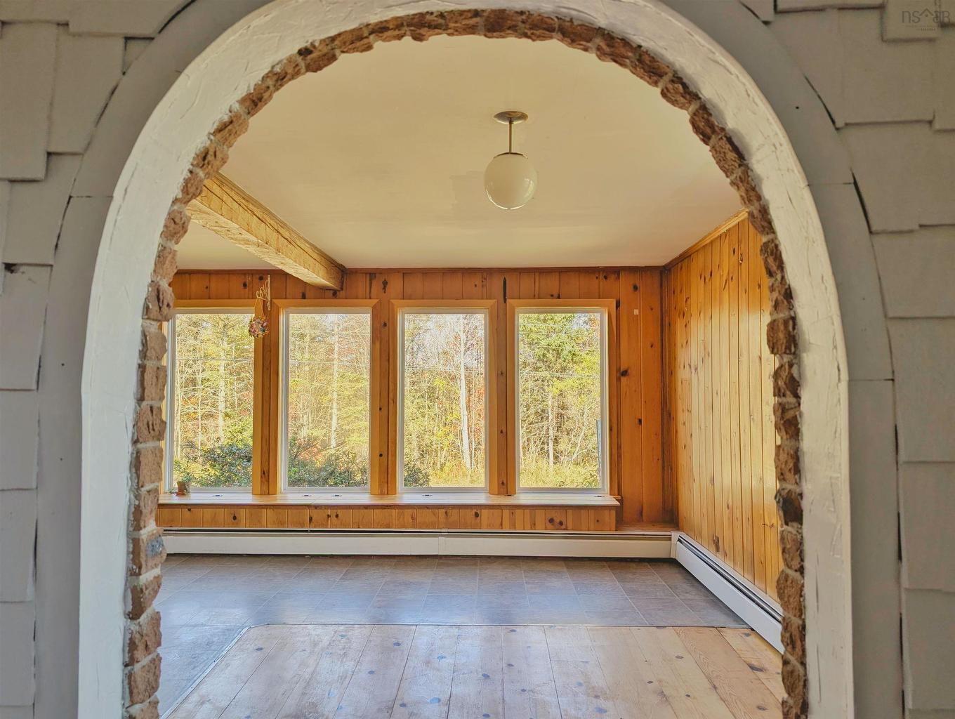 246 West Brooklyn Road, West Brooklyn, NS