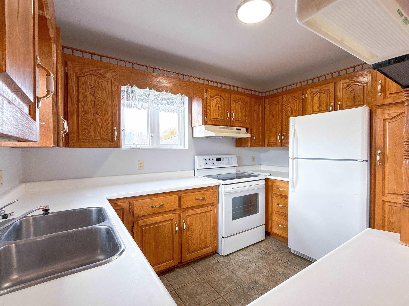 438 Diversion Road, Mount Pleasant, PE