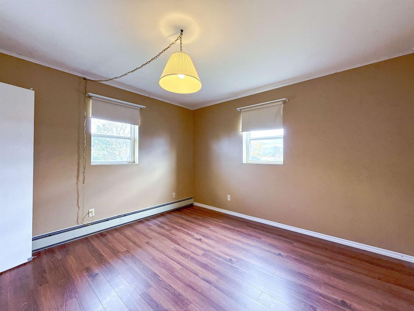 438 Diversion Road, Mount Pleasant, PE