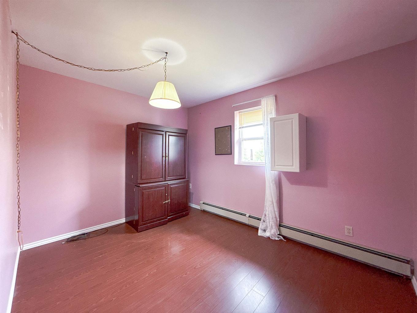 438 Diversion Road, Mount Pleasant, PE