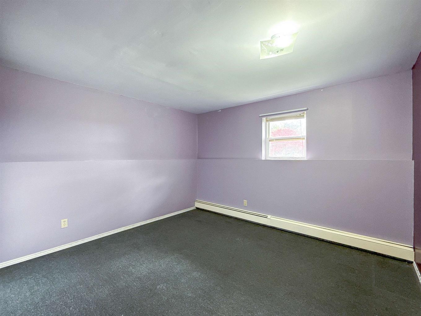 438 Diversion Road, Mount Pleasant, PE