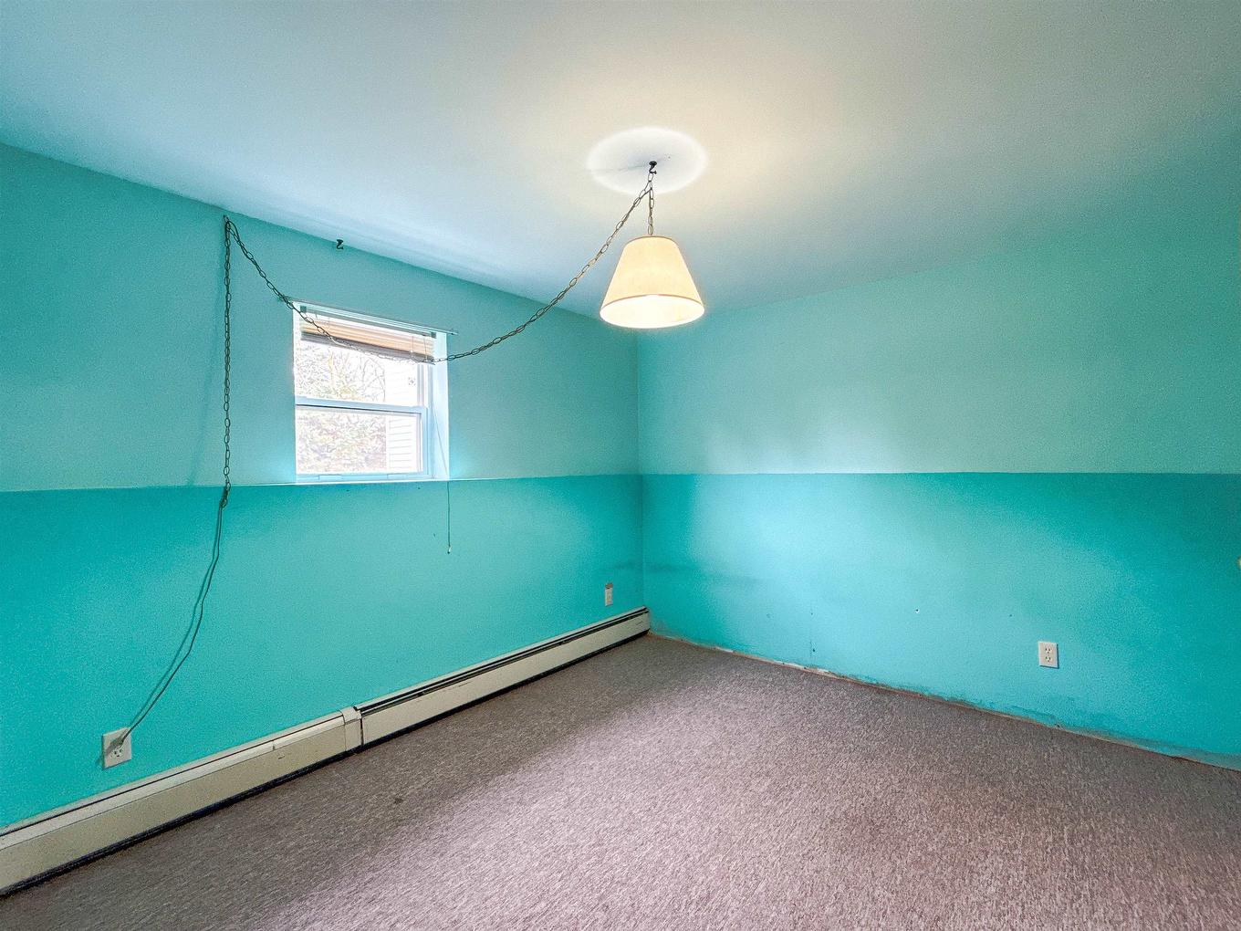 438 Diversion Road, Mount Pleasant, PE