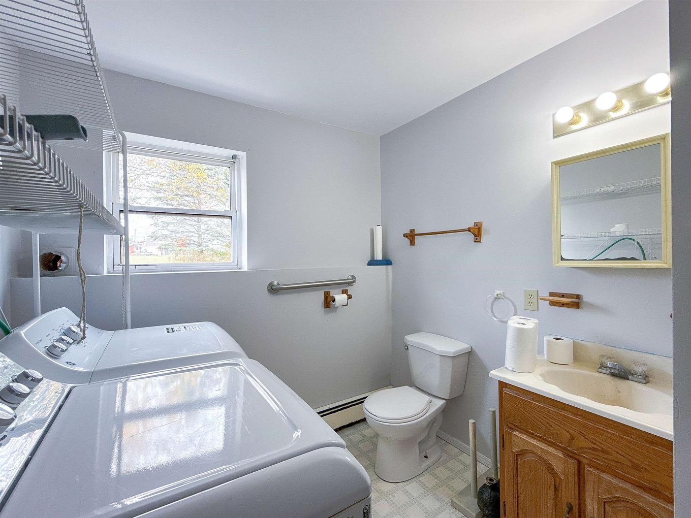 438 Diversion Road, Mount Pleasant, PE