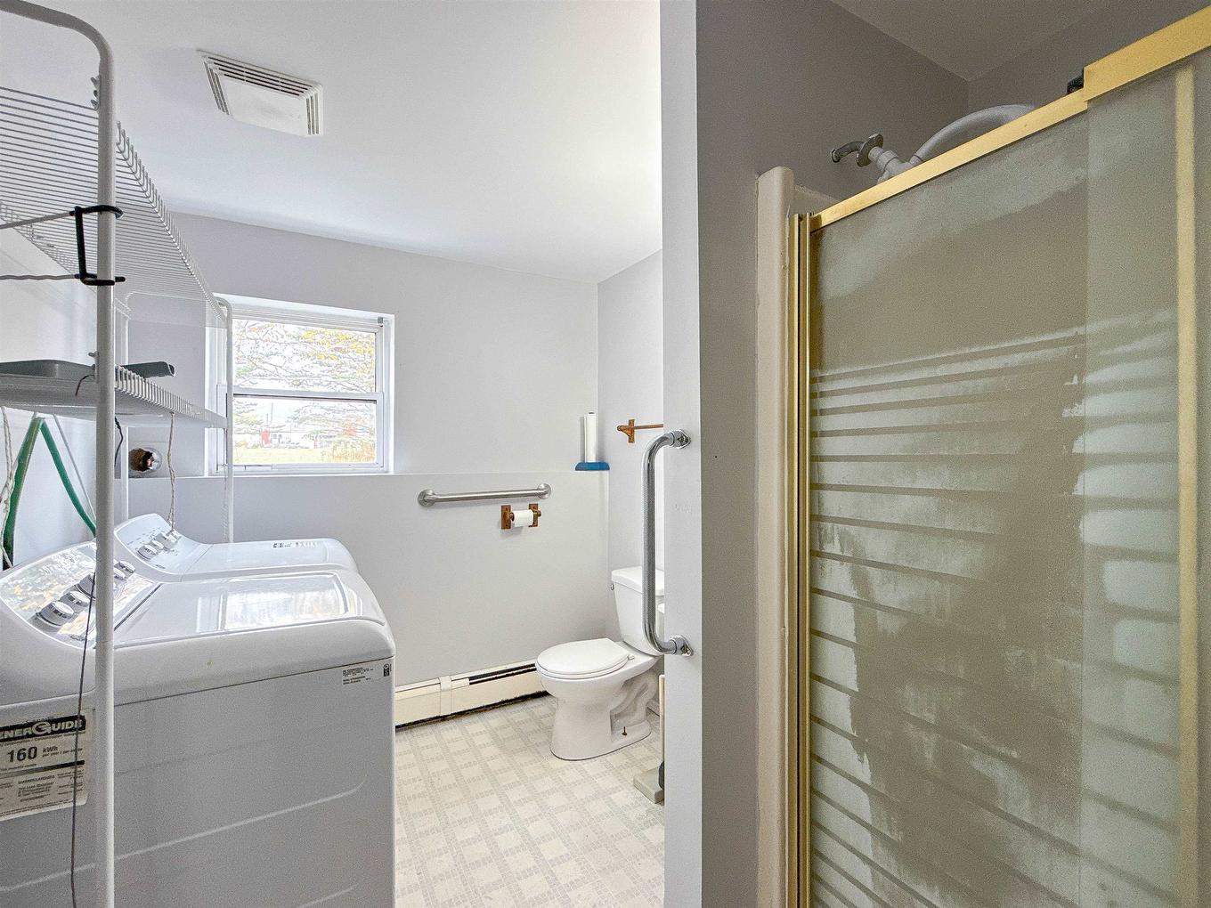 438 Diversion Road, Mount Pleasant, PE