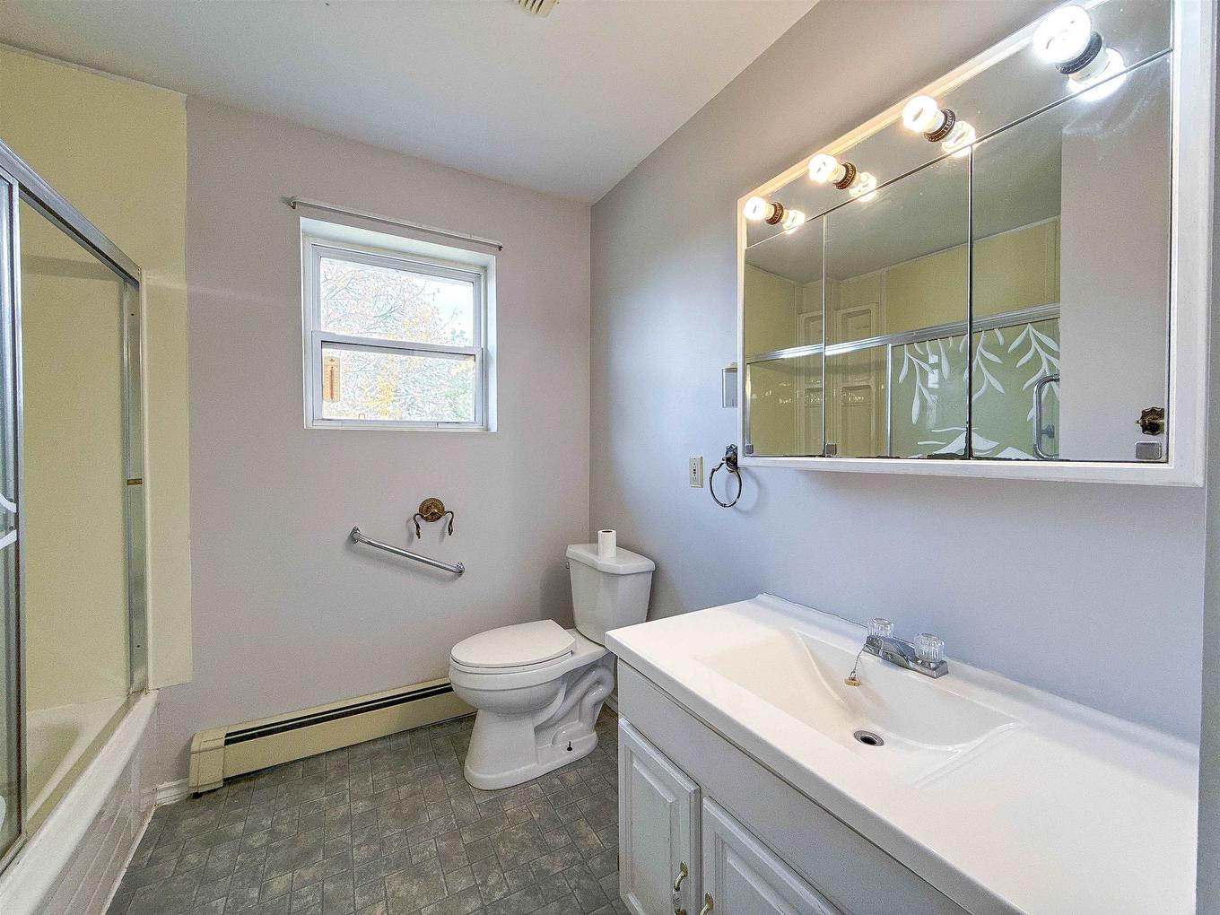 438 Diversion Road, Mount Pleasant, PE