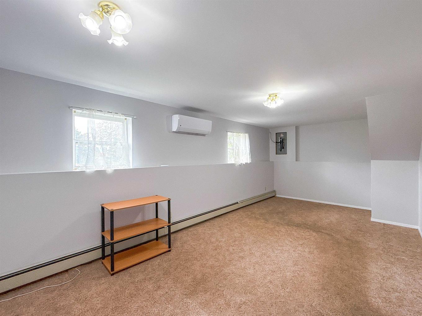 438 Diversion Road, Mount Pleasant, PE