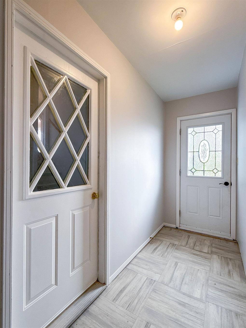 438 Diversion Road, Mount Pleasant, PE