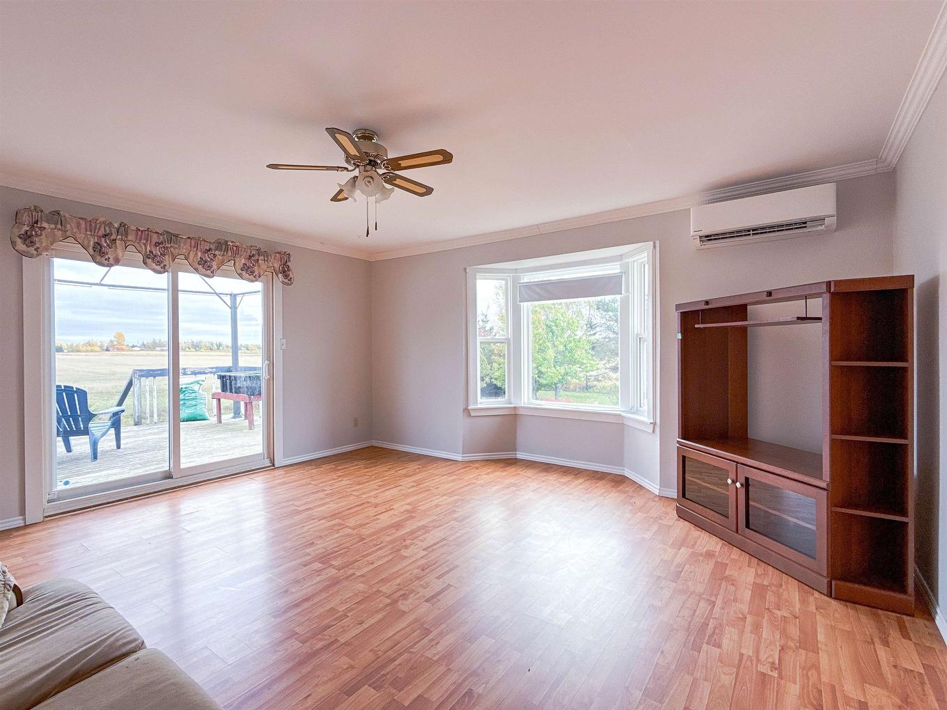 438 Diversion Road, Mount Pleasant, PE