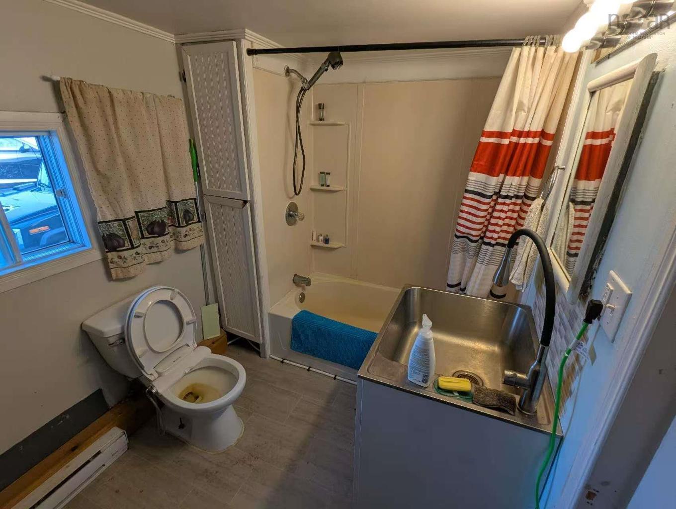 34 Club Road, Pinkneys Point, NS