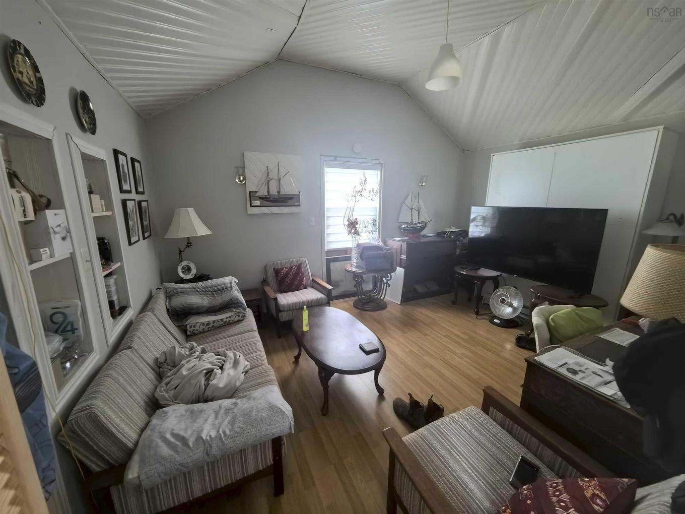 34 Club Road, Pinkneys Point, NS