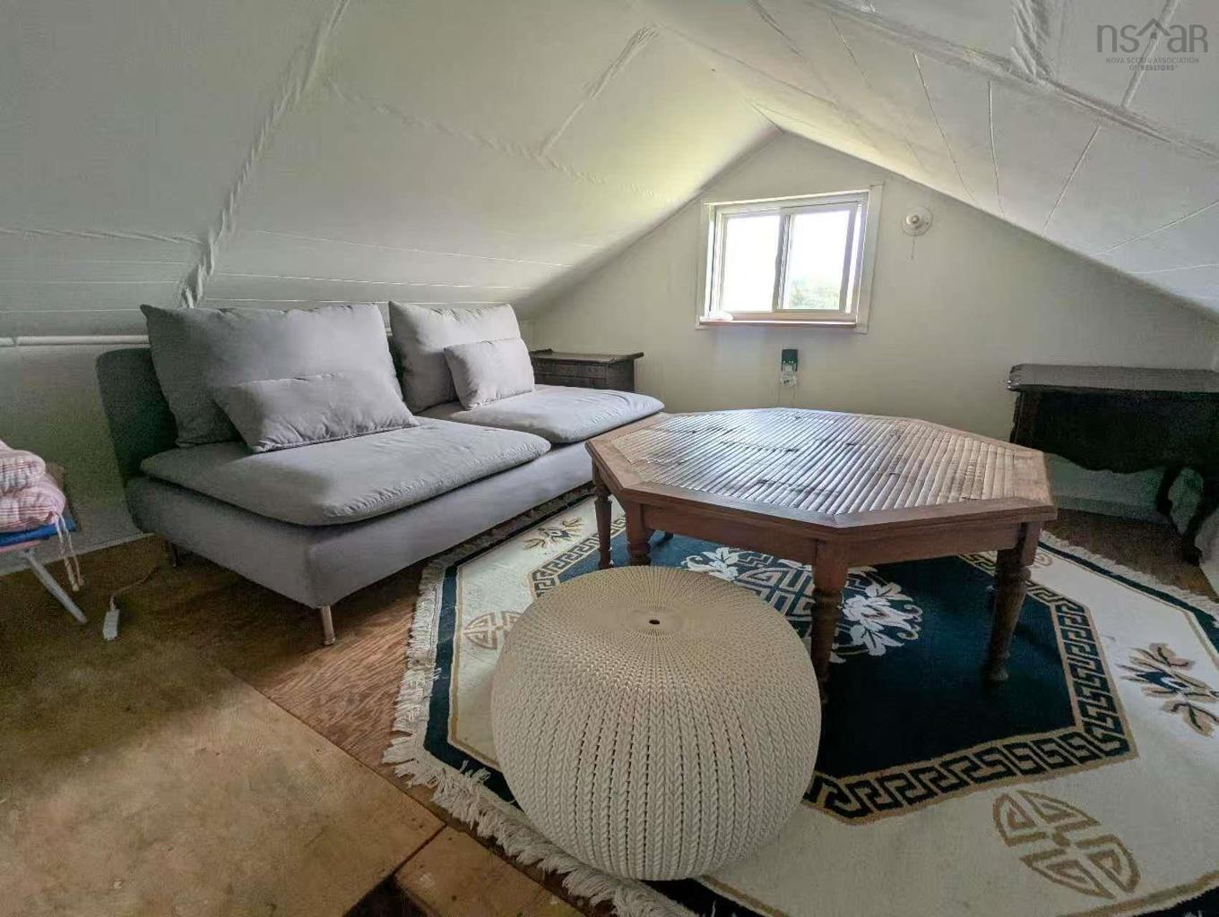 34 Club Road, Pinkneys Point, NS