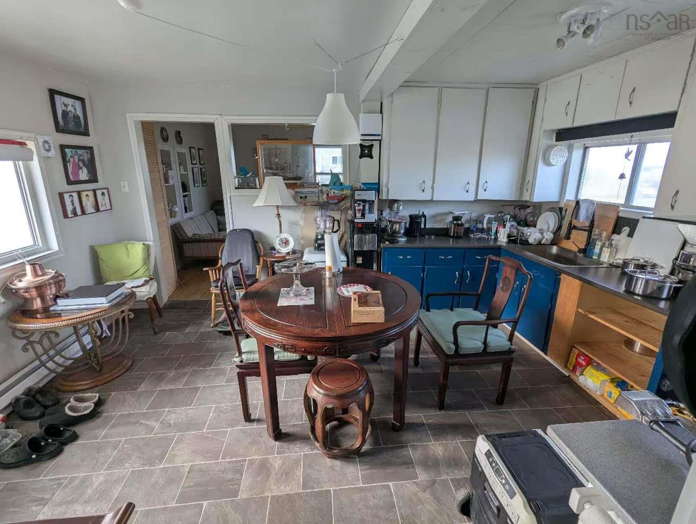 34 Club Road, Pinkneys Point, NS