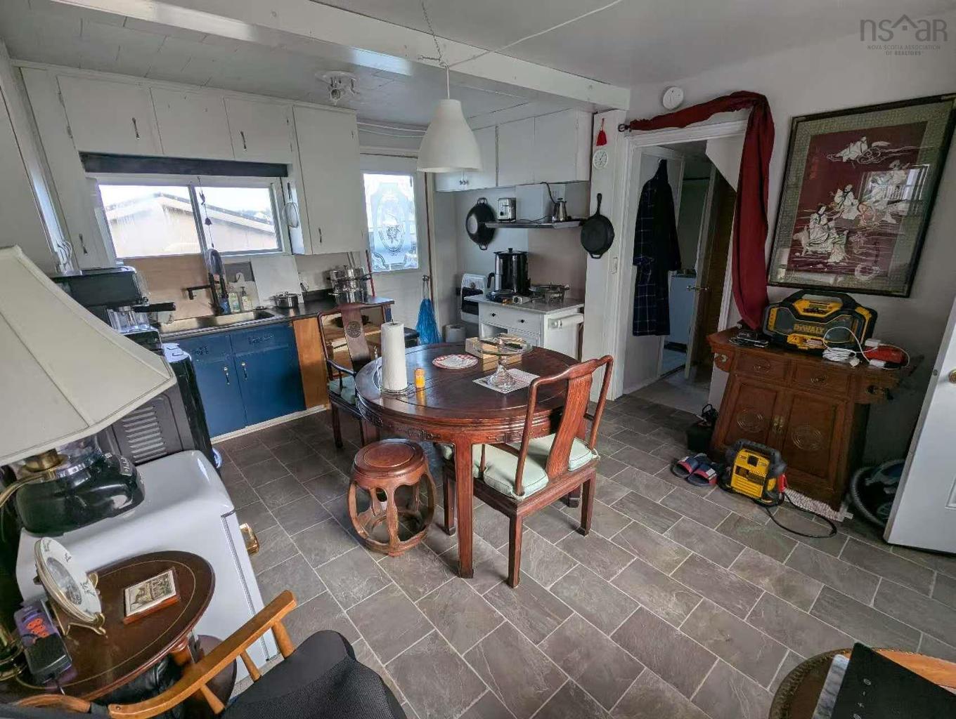 34 Club Road, Pinkneys Point, NS