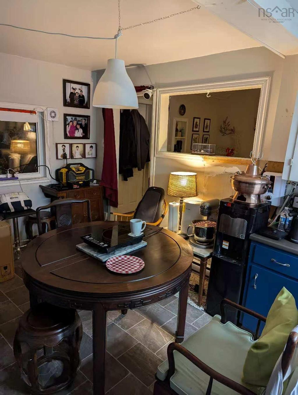 34 Club Road, Pinkneys Point, NS