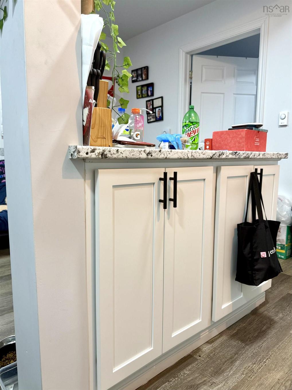 10 Pioneer Street, Springhill, NS