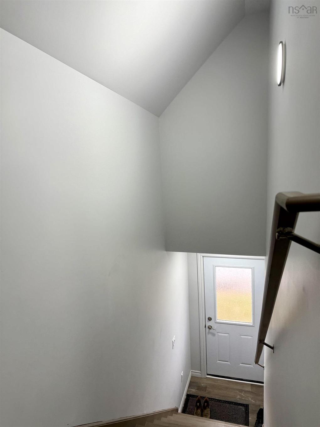 10 Pioneer Street, Springhill, NS