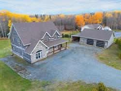 443 Route des Pionniers Rouyn-Noranda, QC J9Y 1G4