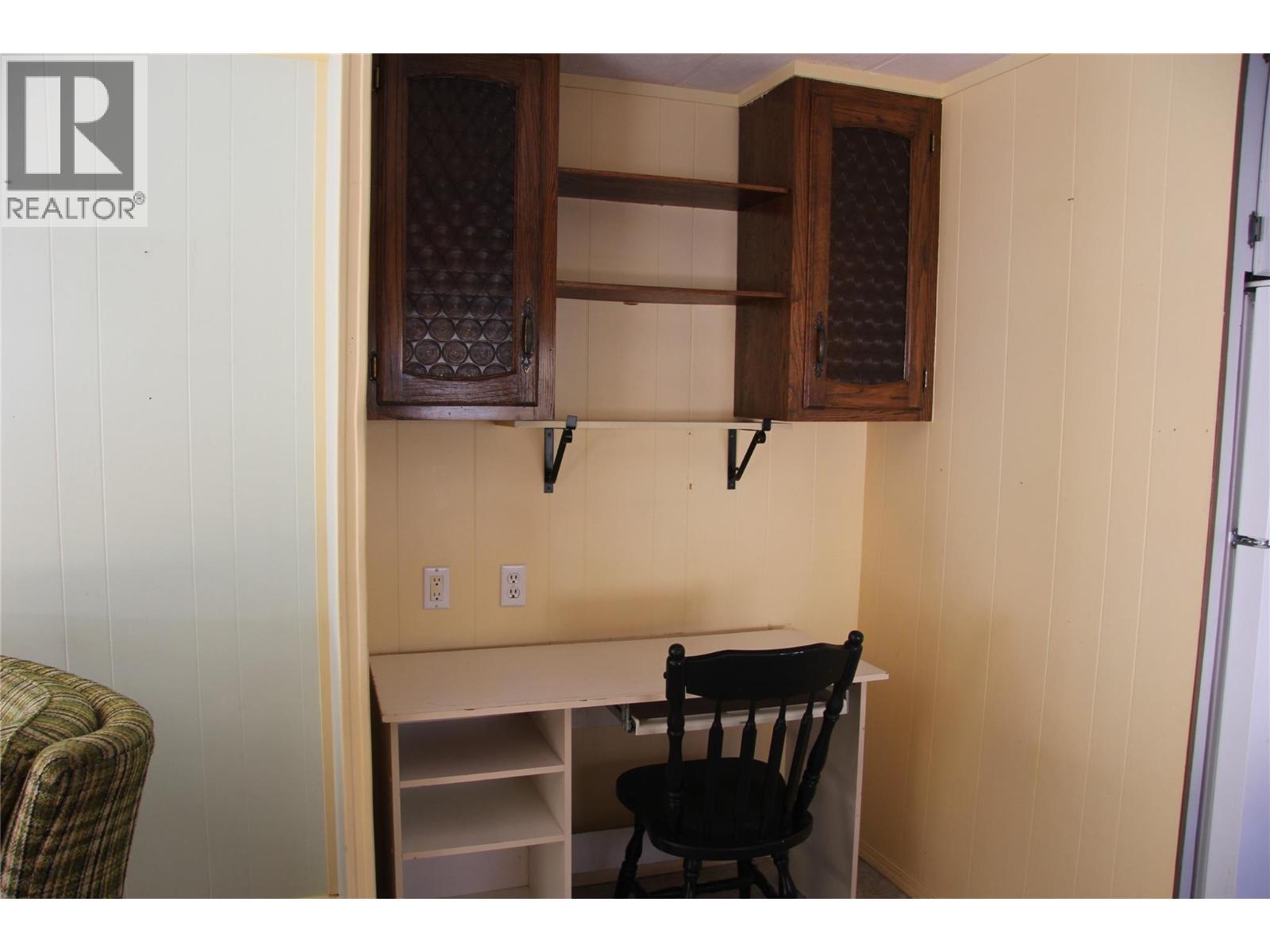 1204 Maplewood Street Unit# 6, Revelstoke, BC