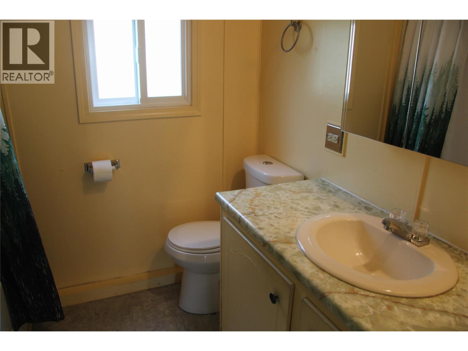 1204 Maplewood Street Unit# 6, Revelstoke, BC