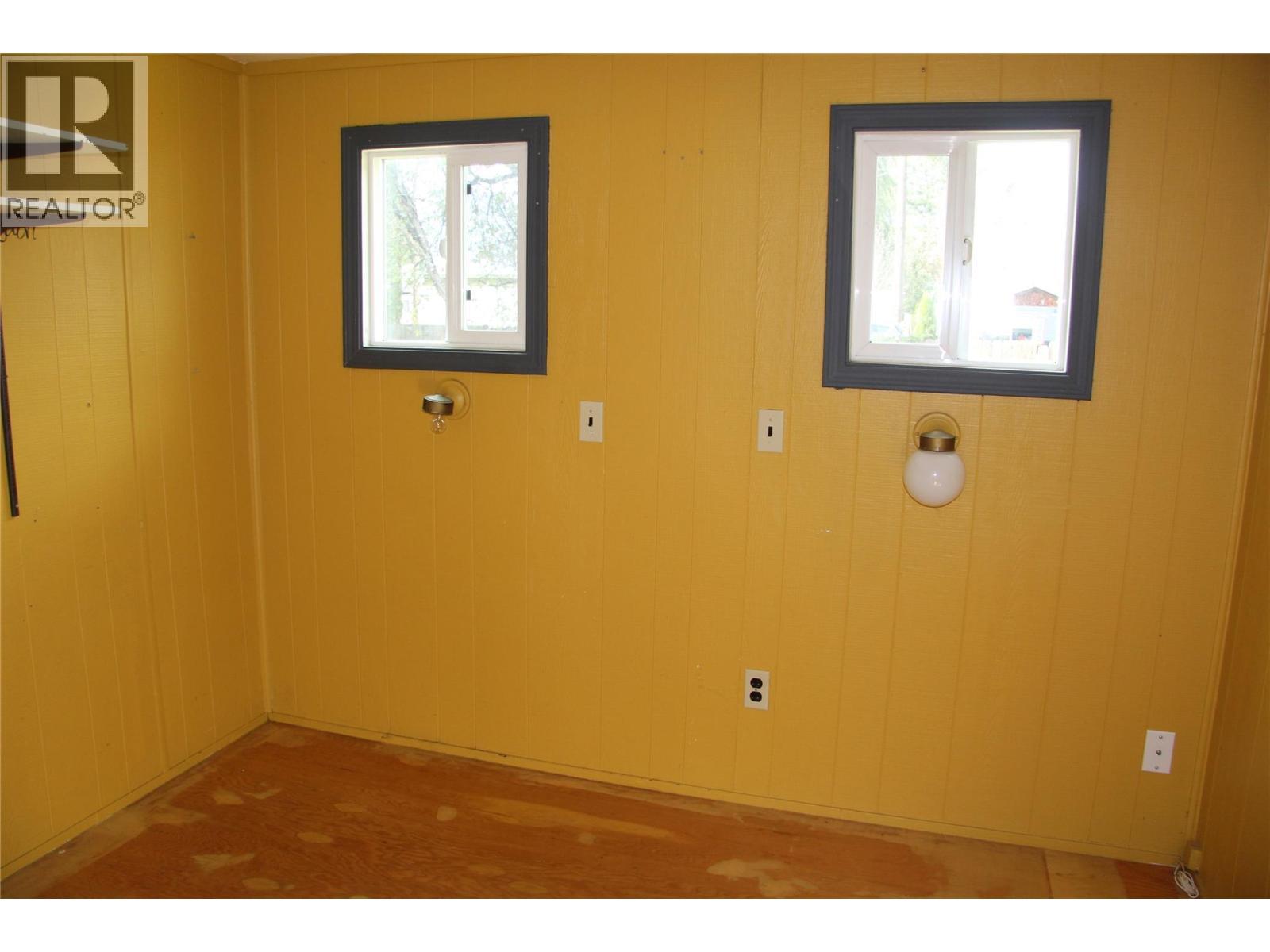 1204 Maplewood Street Unit# 6, Revelstoke, BC