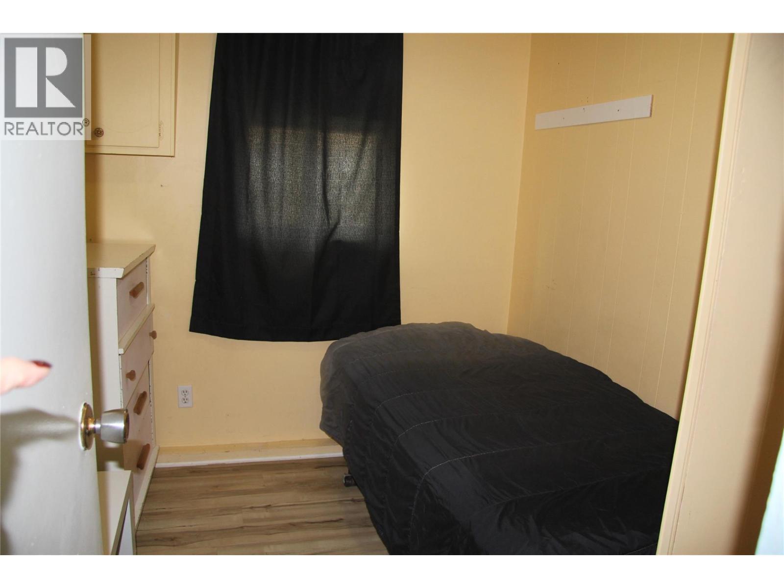 1204 Maplewood Street Unit# 6, Revelstoke, BC