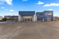 45410 LUCKAKUCK WAY|Sardis West Vedder Chilliwack, BC V2R 3S9