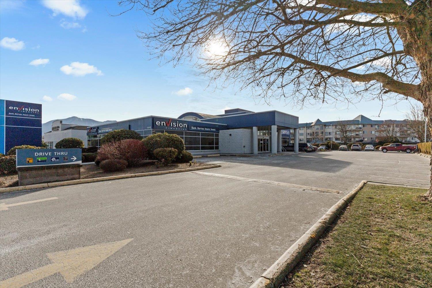 45410 Luckakuck Way|Sardis West Vedder, Chilliwack, BC