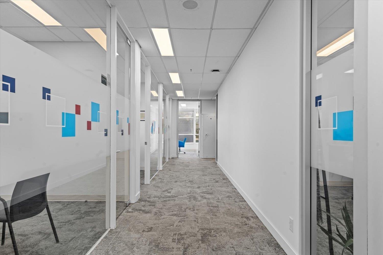 45410 Luckakuck Way|Sardis West Vedder, Chilliwack, BC