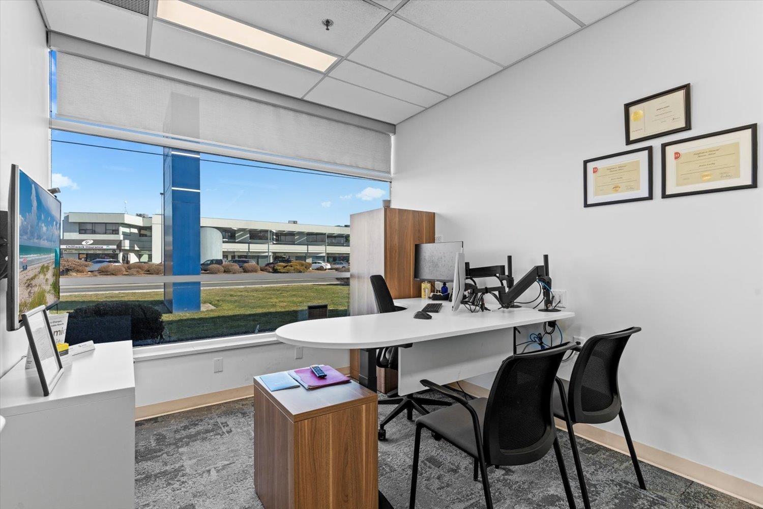 45410 Luckakuck Way|Sardis West Vedder, Chilliwack, BC