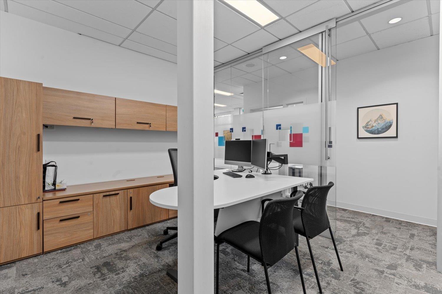 45410 Luckakuck Way|Sardis West Vedder, Chilliwack, BC