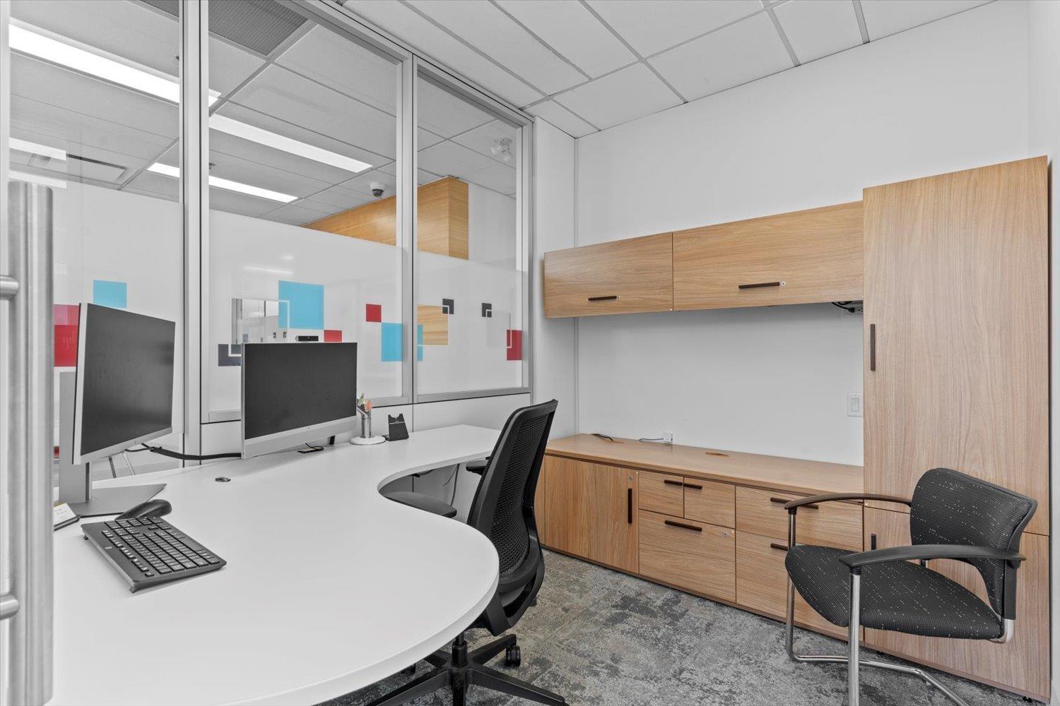 45410 Luckakuck Way|Sardis West Vedder, Chilliwack, BC