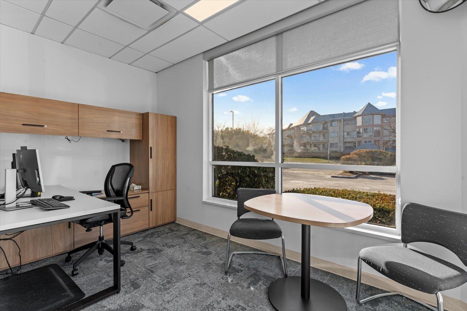 45410 Luckakuck Way|Sardis West Vedder, Chilliwack, BC