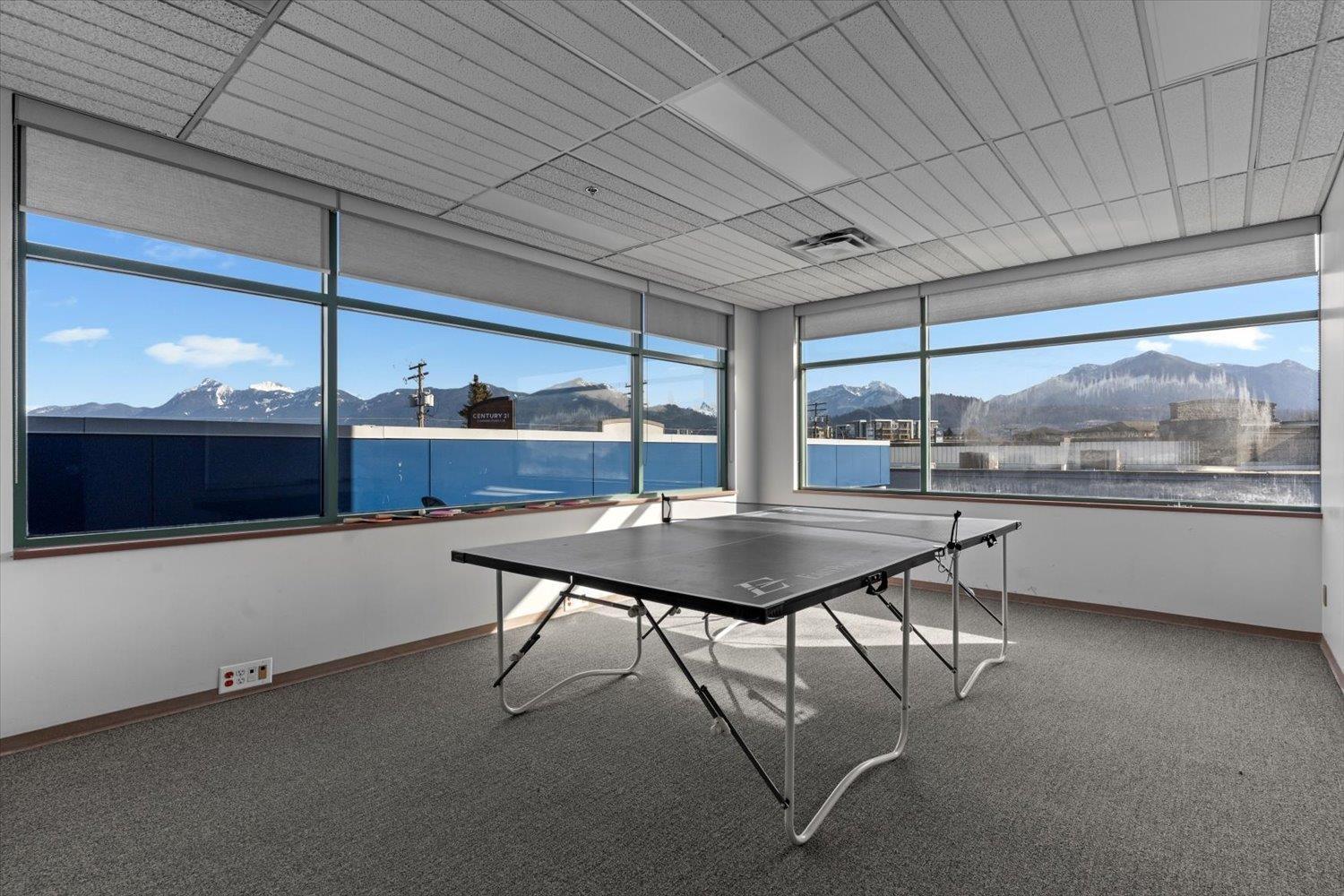 45410 Luckakuck Way|Sardis West Vedder, Chilliwack, BC