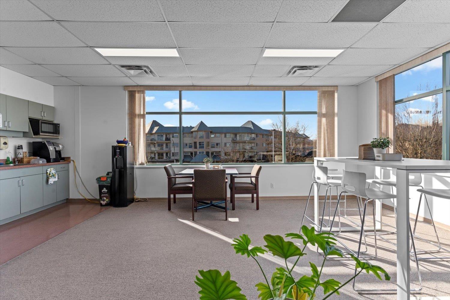 45410 Luckakuck Way|Sardis West Vedder, Chilliwack, BC