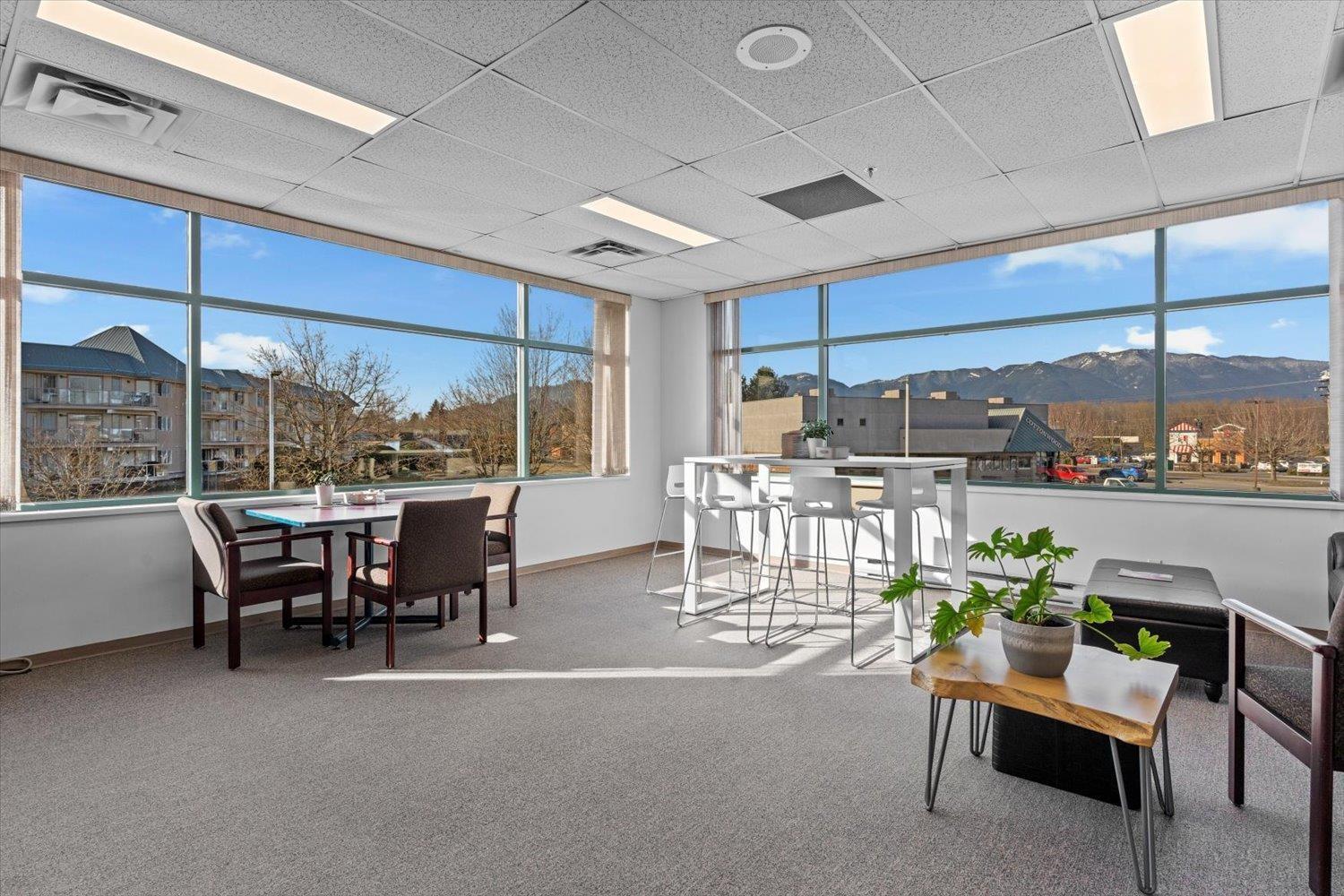 45410 Luckakuck Way|Sardis West Vedder, Chilliwack, BC