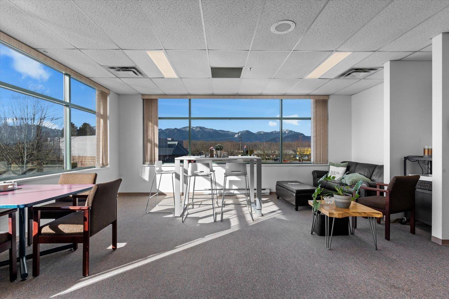 45410 Luckakuck Way|Sardis West Vedder, Chilliwack, BC