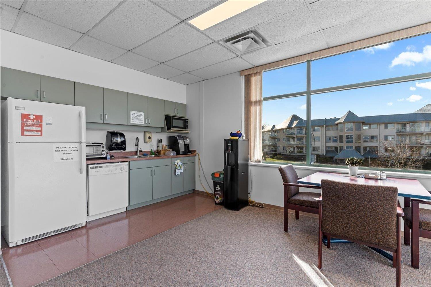 45410 Luckakuck Way|Sardis West Vedder, Chilliwack, BC