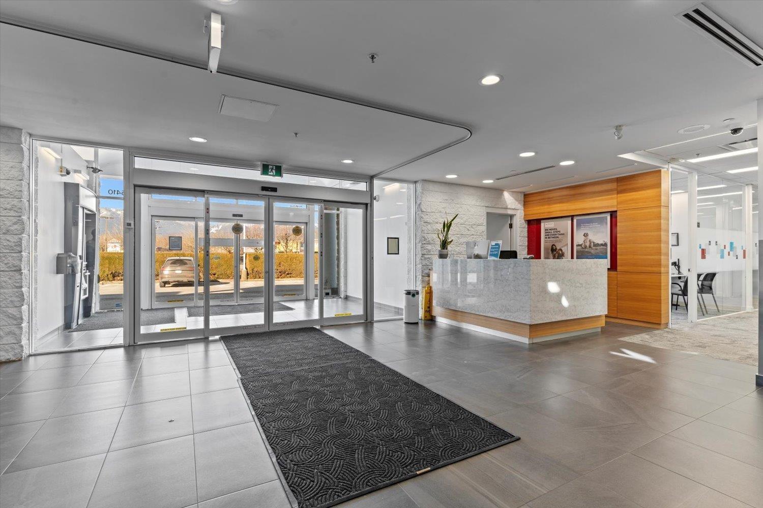 45410 Luckakuck Way|Sardis West Vedder, Chilliwack, BC