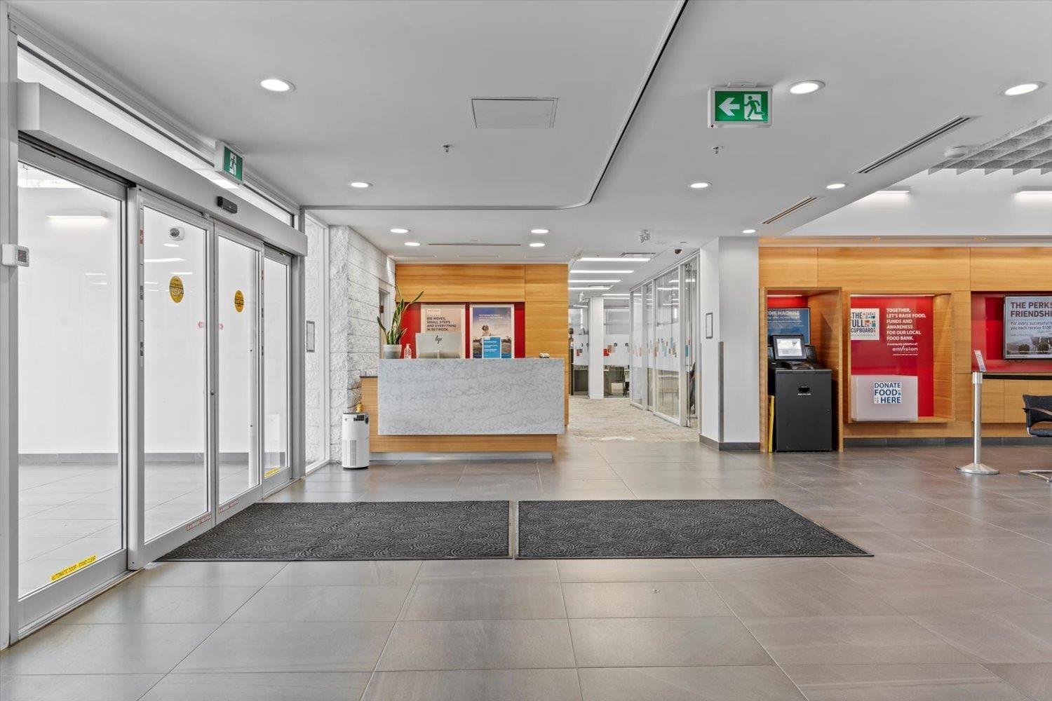 45410 Luckakuck Way|Sardis West Vedder, Chilliwack, BC