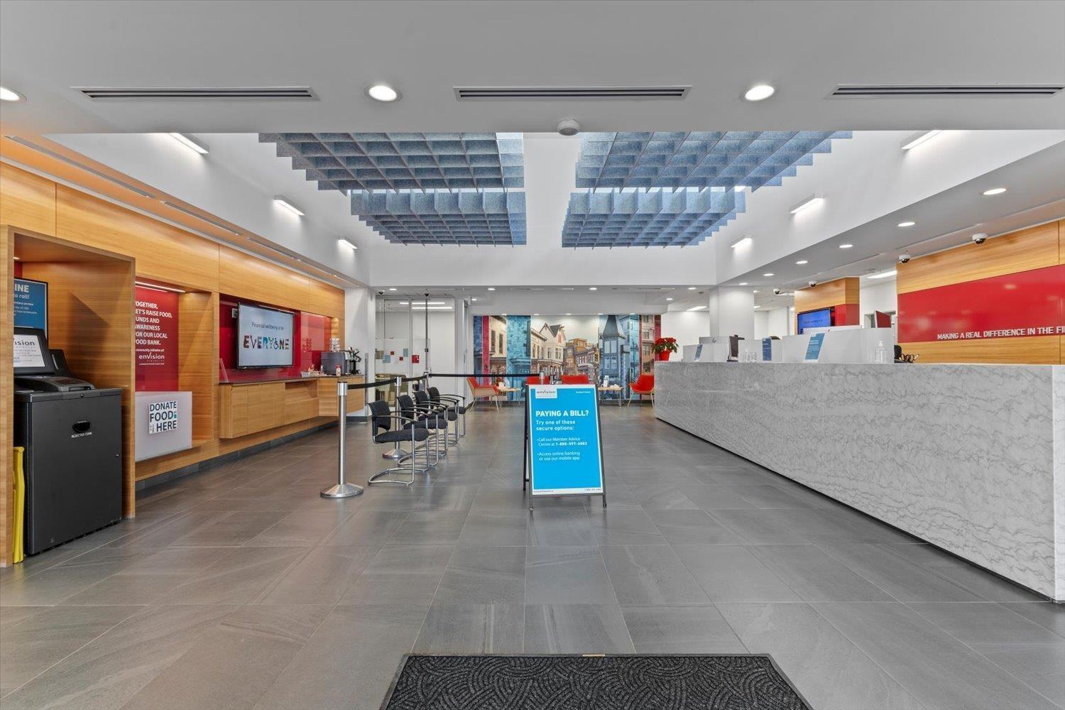 45410 Luckakuck Way|Sardis West Vedder, Chilliwack, BC