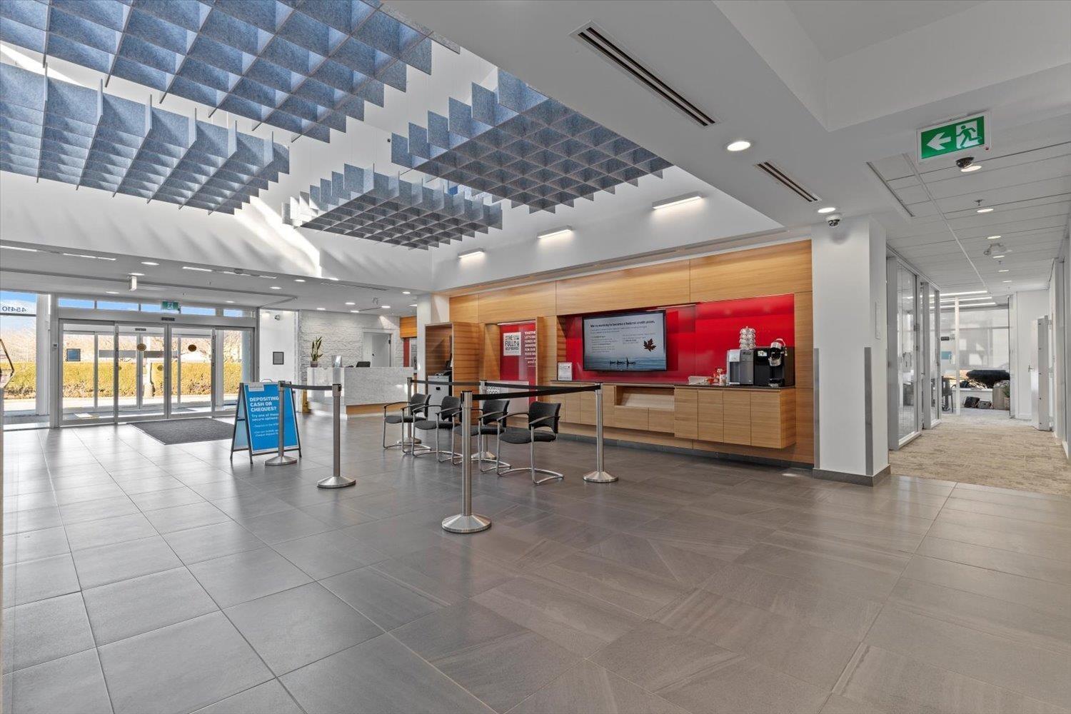 45410 Luckakuck Way|Sardis West Vedder, Chilliwack, BC