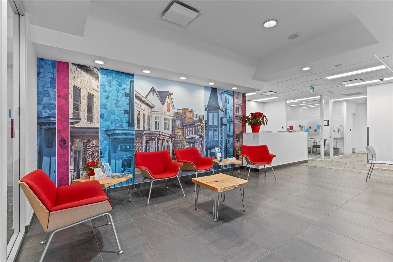 45410 Luckakuck Way|Sardis West Vedder, Chilliwack, BC