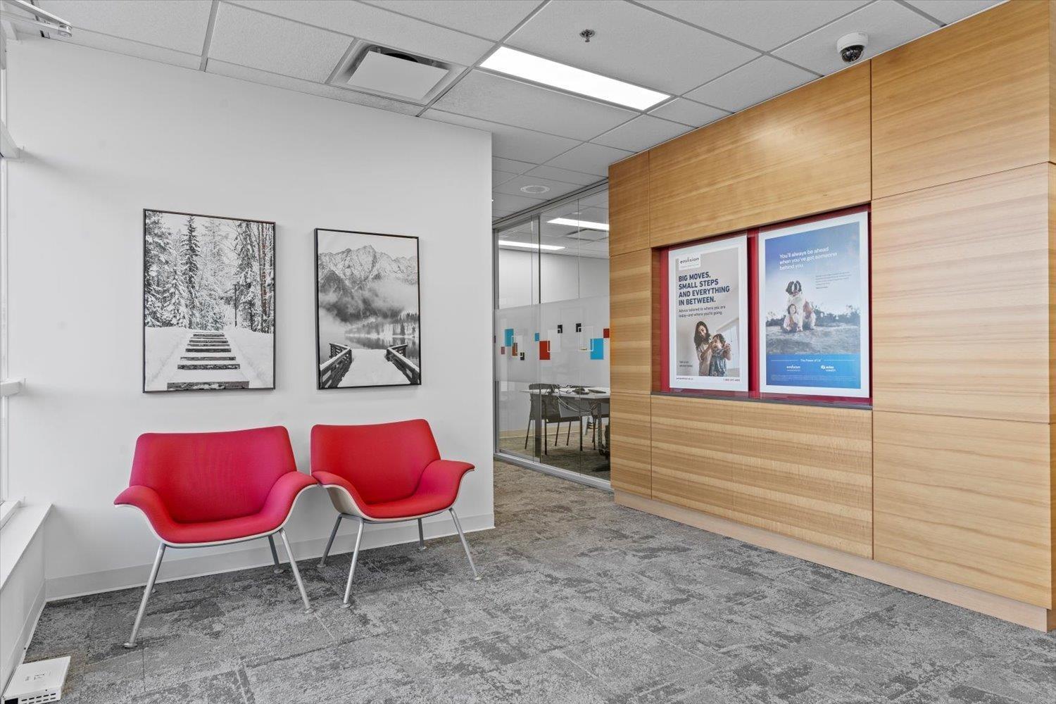 45410 Luckakuck Way|Sardis West Vedder, Chilliwack, BC